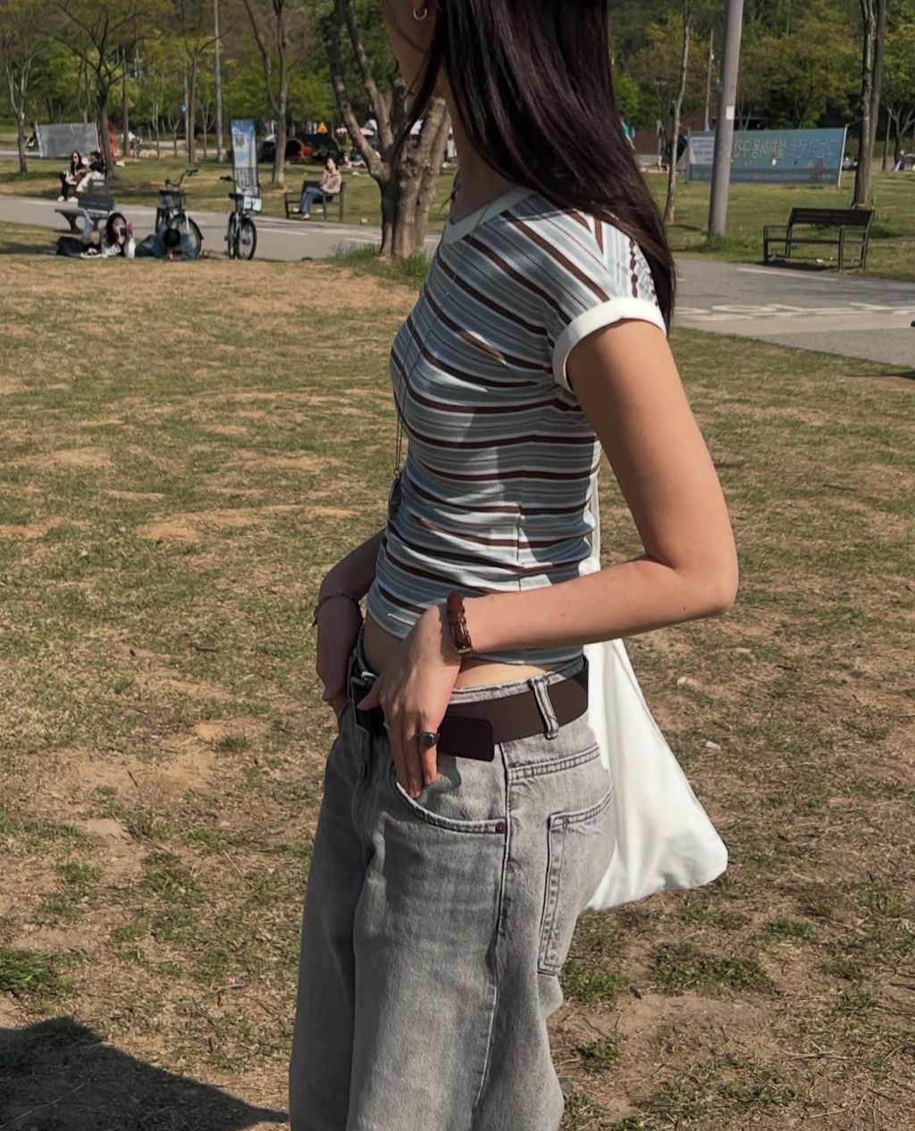 image_BD884E20-9DAF-410E-87A6-D092CA35793B_1749205541