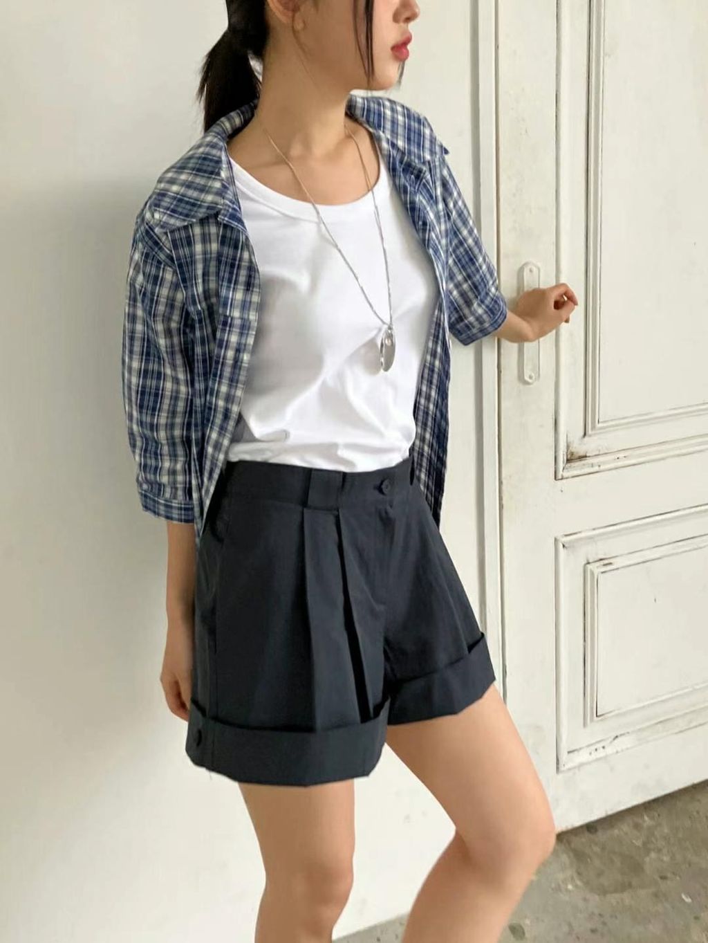 image_2FE56A7A-80CE-4C0C-86C9-03A4F547C2BF_1749466893