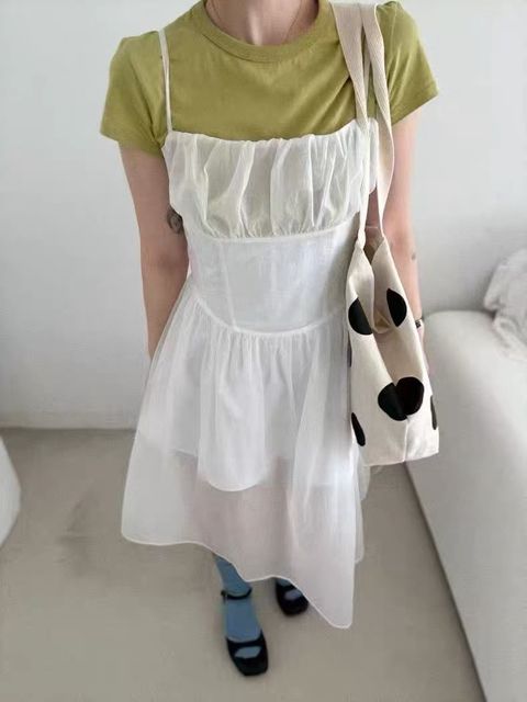 image_FE66B7A8-81FF-486F-ABA6-AC99CE89EAC7_1749469618