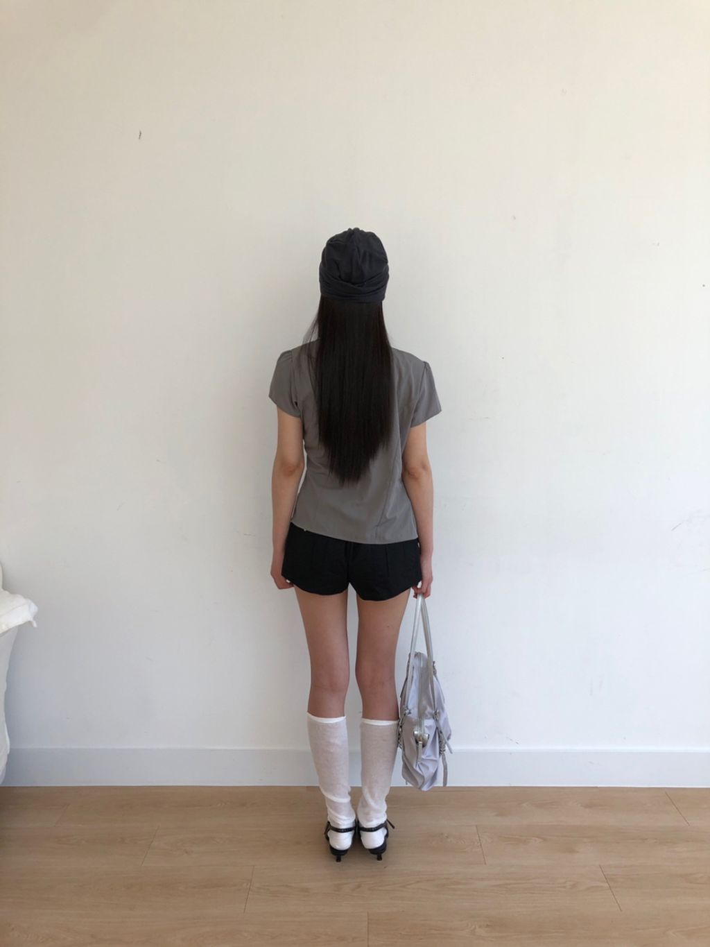 image_A8A4048D-29CB-4A7B-9894-D8560B048F2C_1750053280