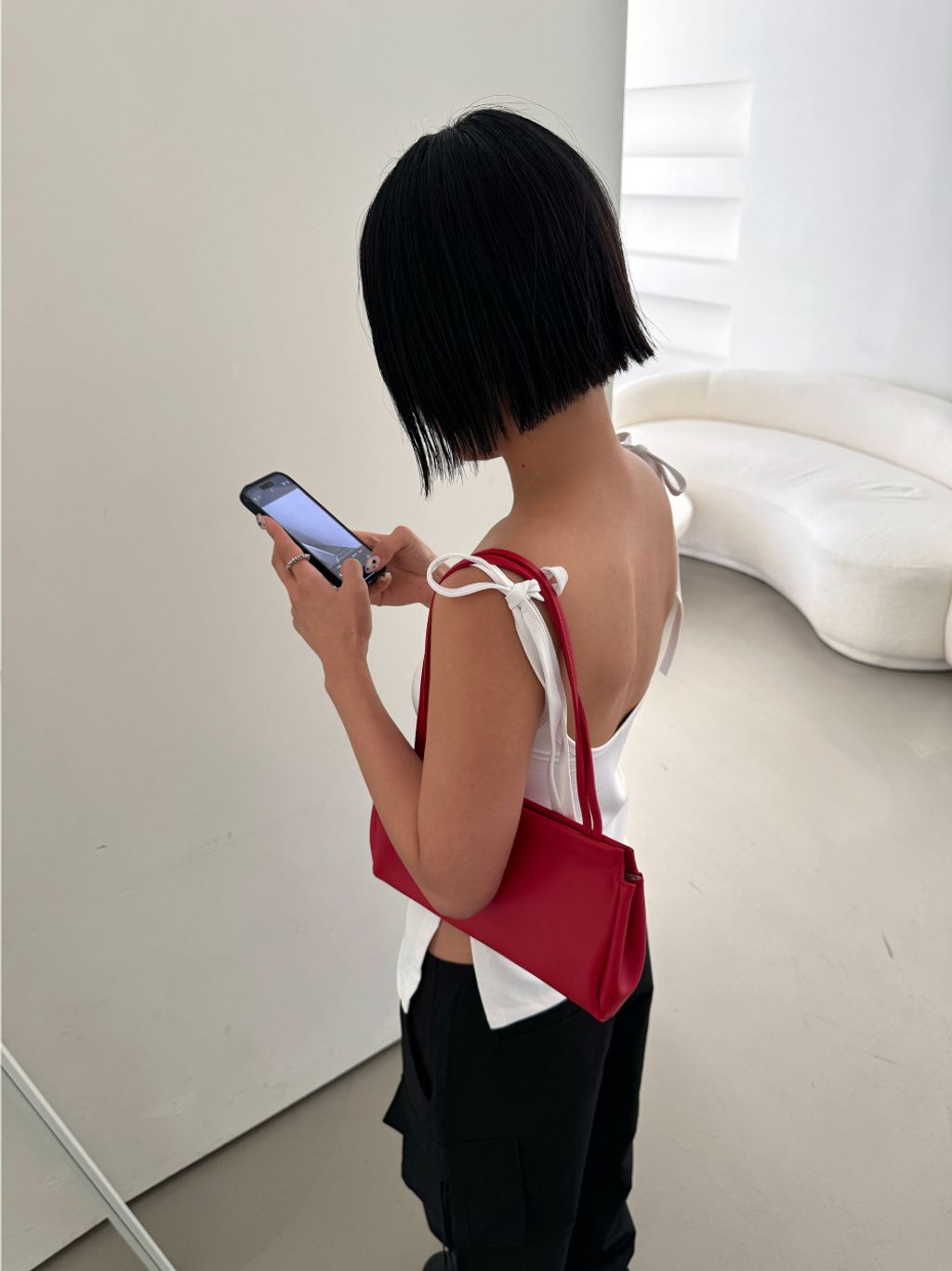 image_6A0AE006-45CA-4677-80CE-116B96BD3826_1750066820
