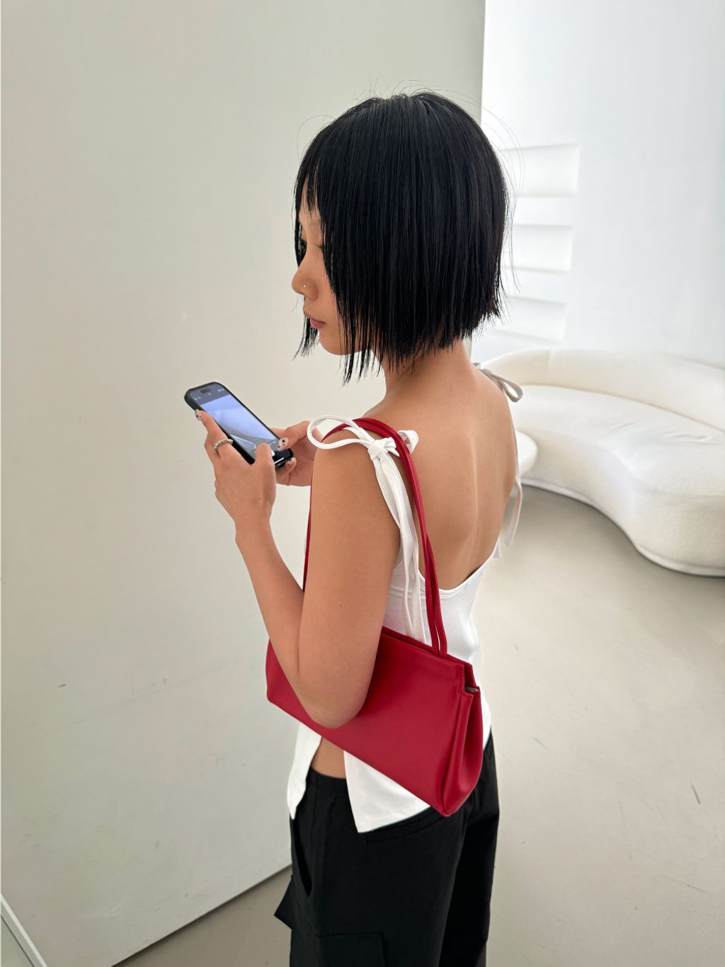 image_ADC2B8A1-AC5B-4DA1-86D7-2704FD0E27FD_1750066820
