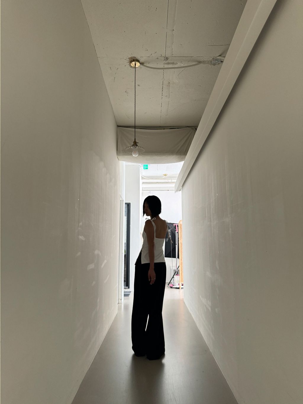 image_AC35AE15-62CF-4A70-947A-49F274CB68A7_1750066820