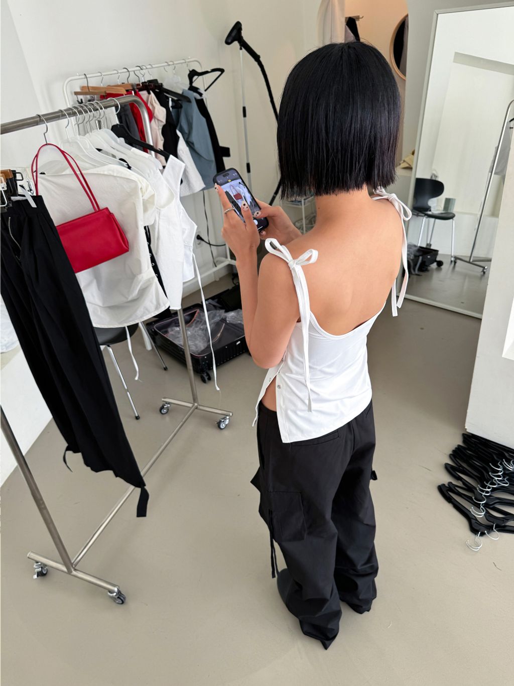 image_8AB0A45B-31CA-416C-B298-F64740D9F323_1750066820