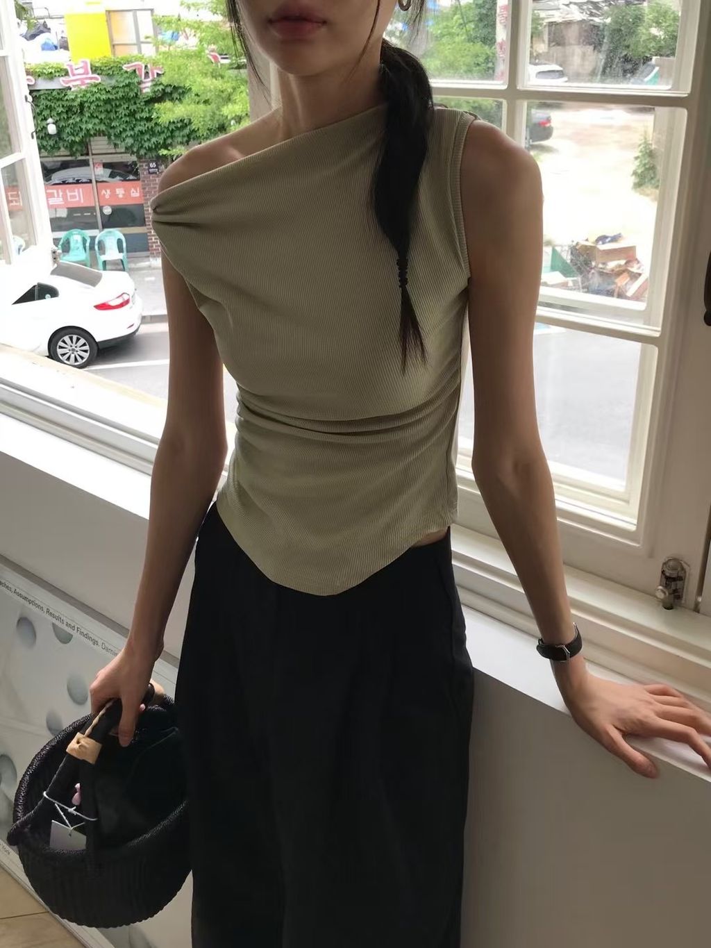 image_13D46337-D4E4-48D1-98A9-827A8EF1E344_1750069569