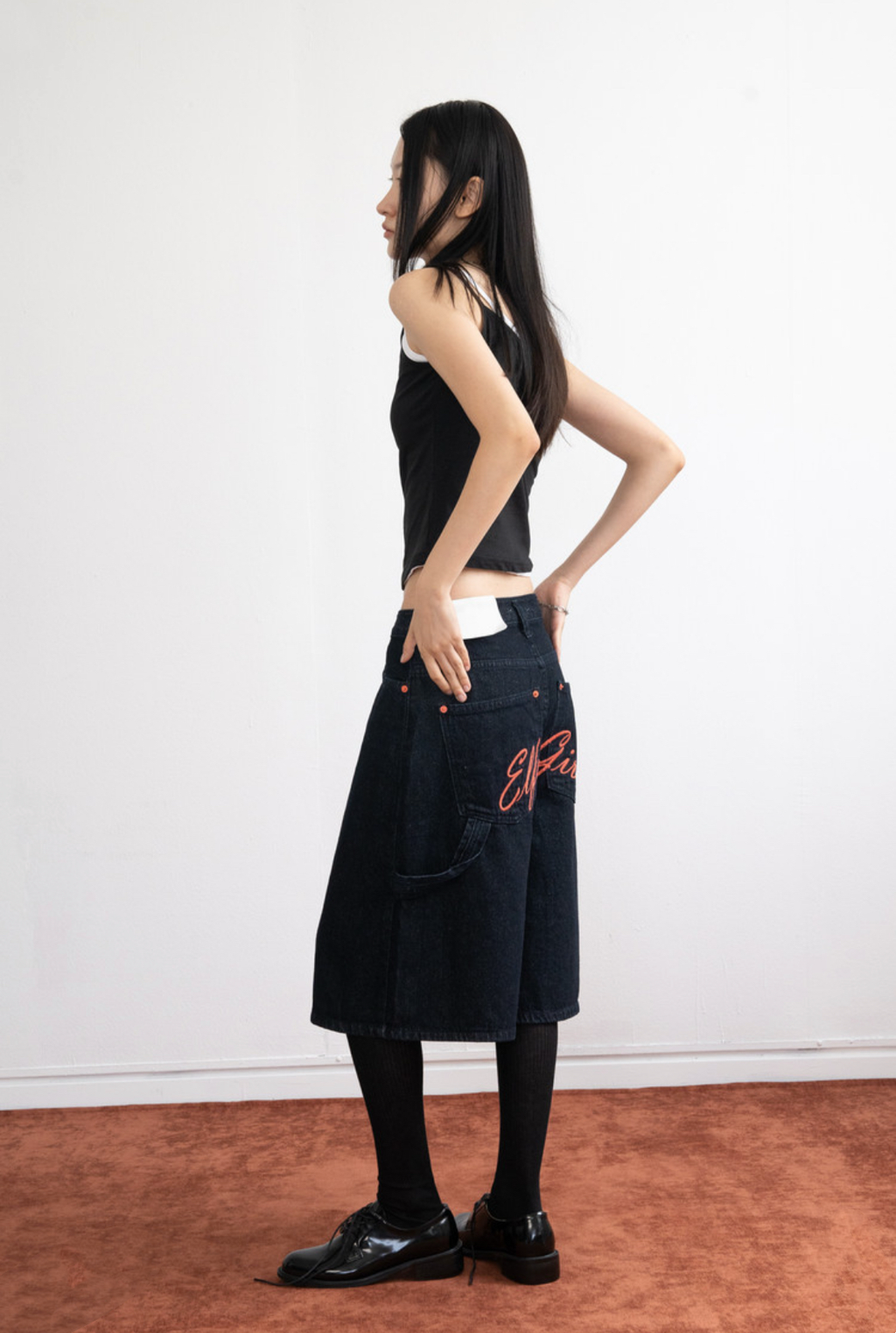 image_3D6298C9-F108-4800-9E89-9084B8F9070B_1750348903