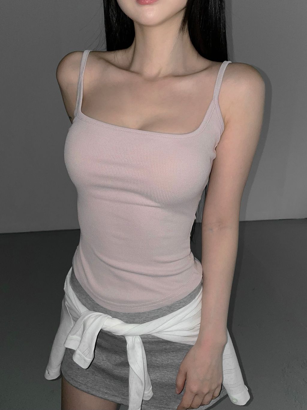 image_AC21E4AF-2DE5-4FA6-A820-53B695EEF9AF_1750053496