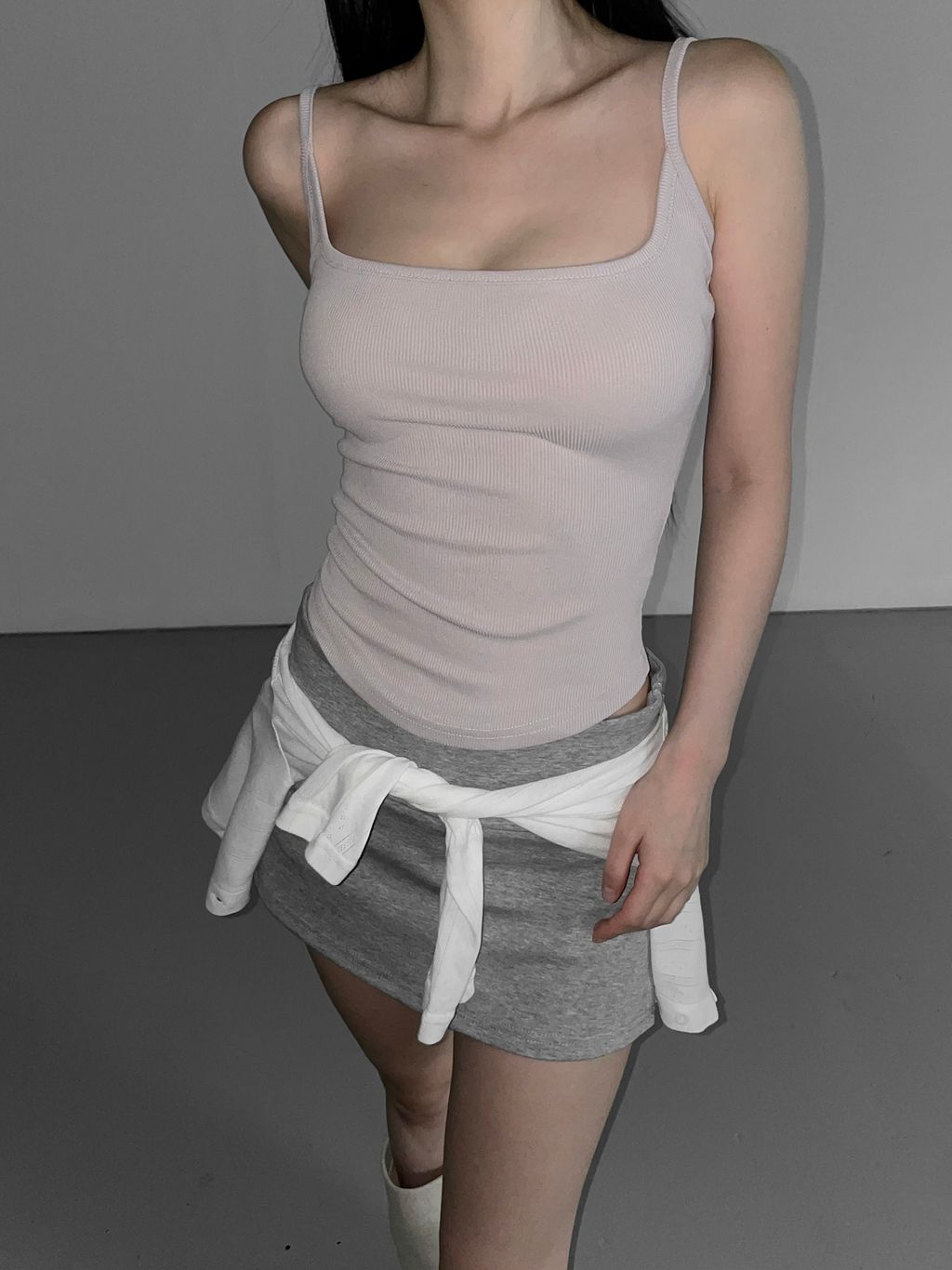 image_DDF8ED14-181A-4BF0-B369-F26A69F2F1AA_1750053496