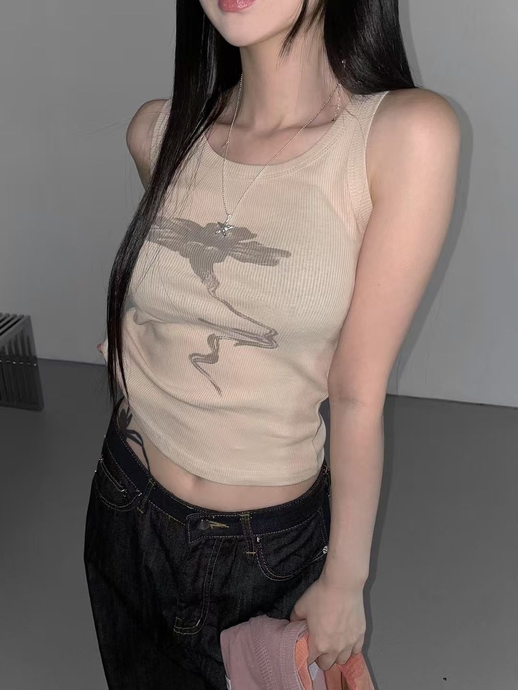image_5891C1AF-2BA0-43C1-A9BA-F02EE08D8526_1750061033