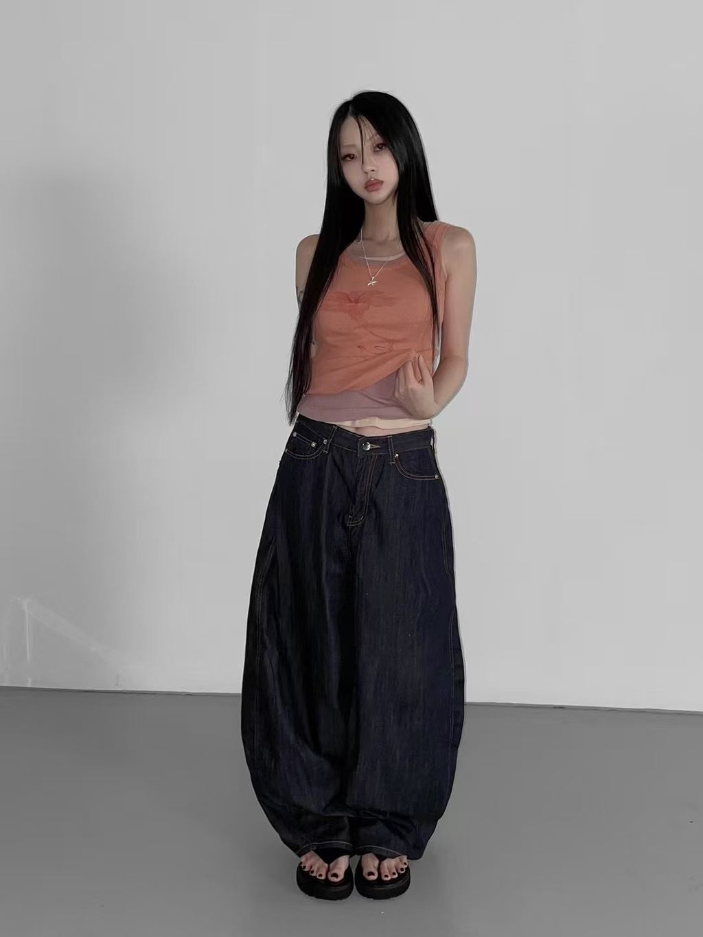 image_C85CACA9-A697-4BD7-A491-0DED6867E5E6_1750061033