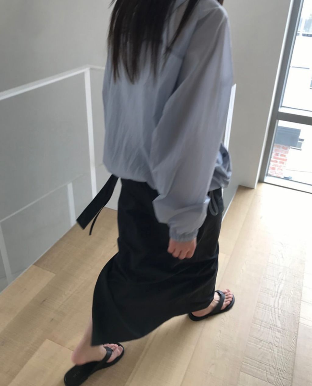 image_DA1DC89E-0732-4940-AB40-E1F9E22C75DD_1749205436