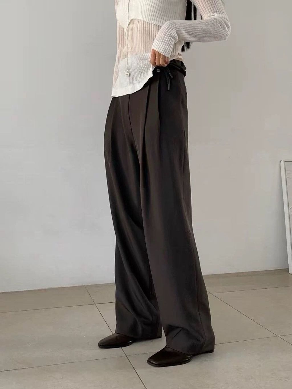 LINE_NOTE_250709_1