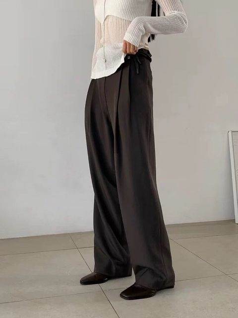 LINE_NOTE_250709_1