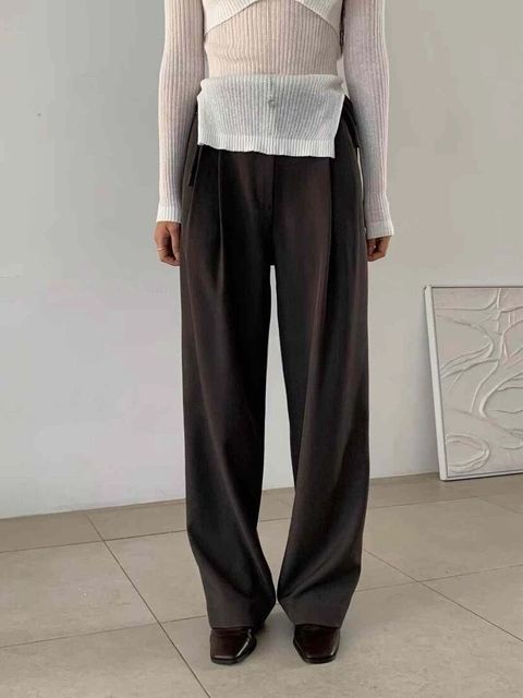 LINE_NOTE_250709_2