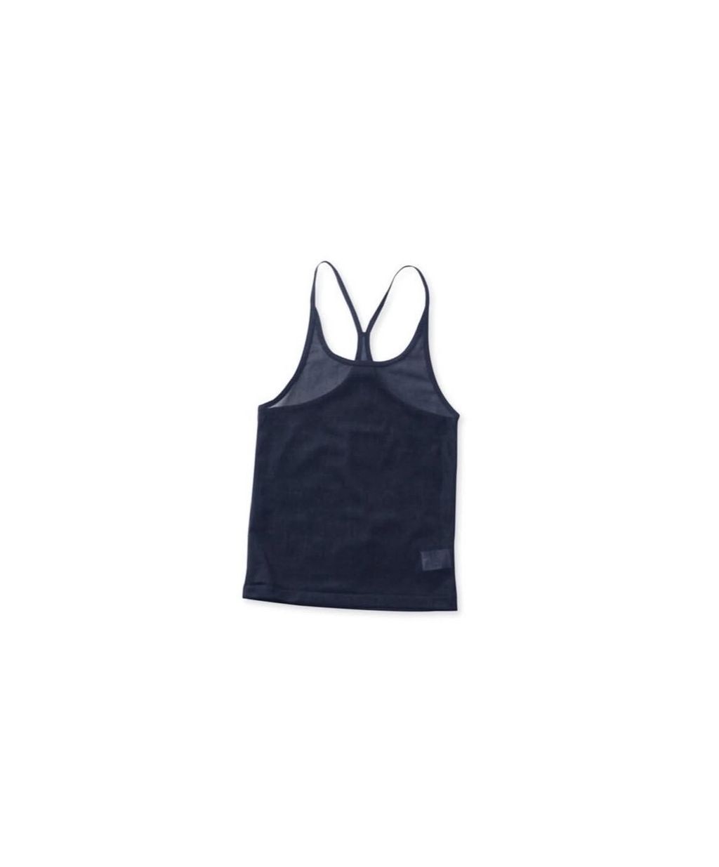 LINE_NOTE_250709_6
