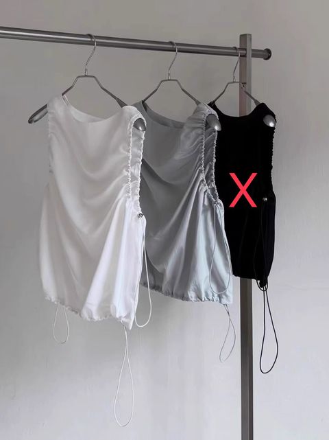 LINE_NOTE_250709_3