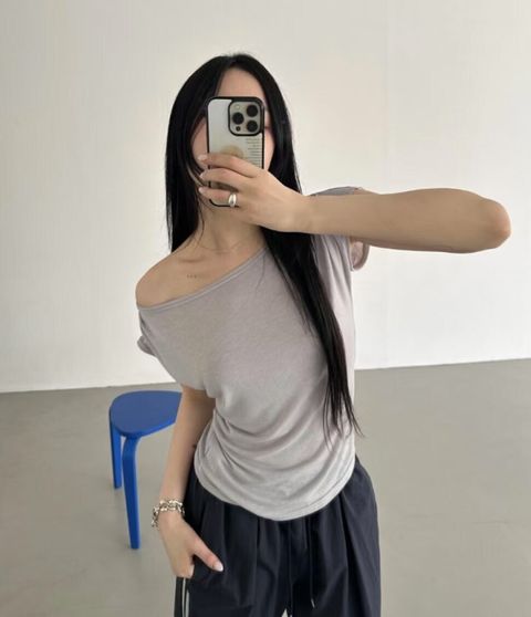 LINE_NOTE_250709_8