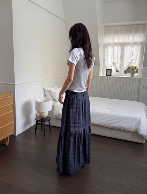 image_D9953C88-A295-4D9F-90D3-B975B8A4C619_1750053375