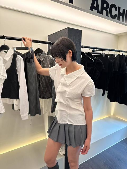 image_C1DD5480-D644-4332-B3AD-A7D0BD3F90F5_1752128491