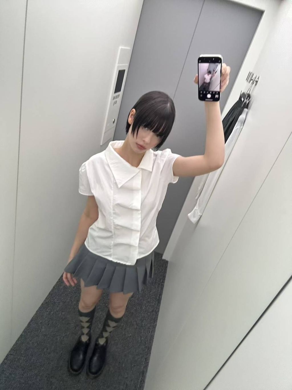 image_F71899C8-994A-47AC-816A-0C54DEAFA9BD_1752128491