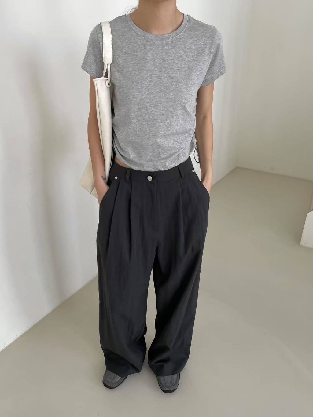 image_6CAC4606-022B-487C-95E3-DE13DCAC2F0F_1752568848