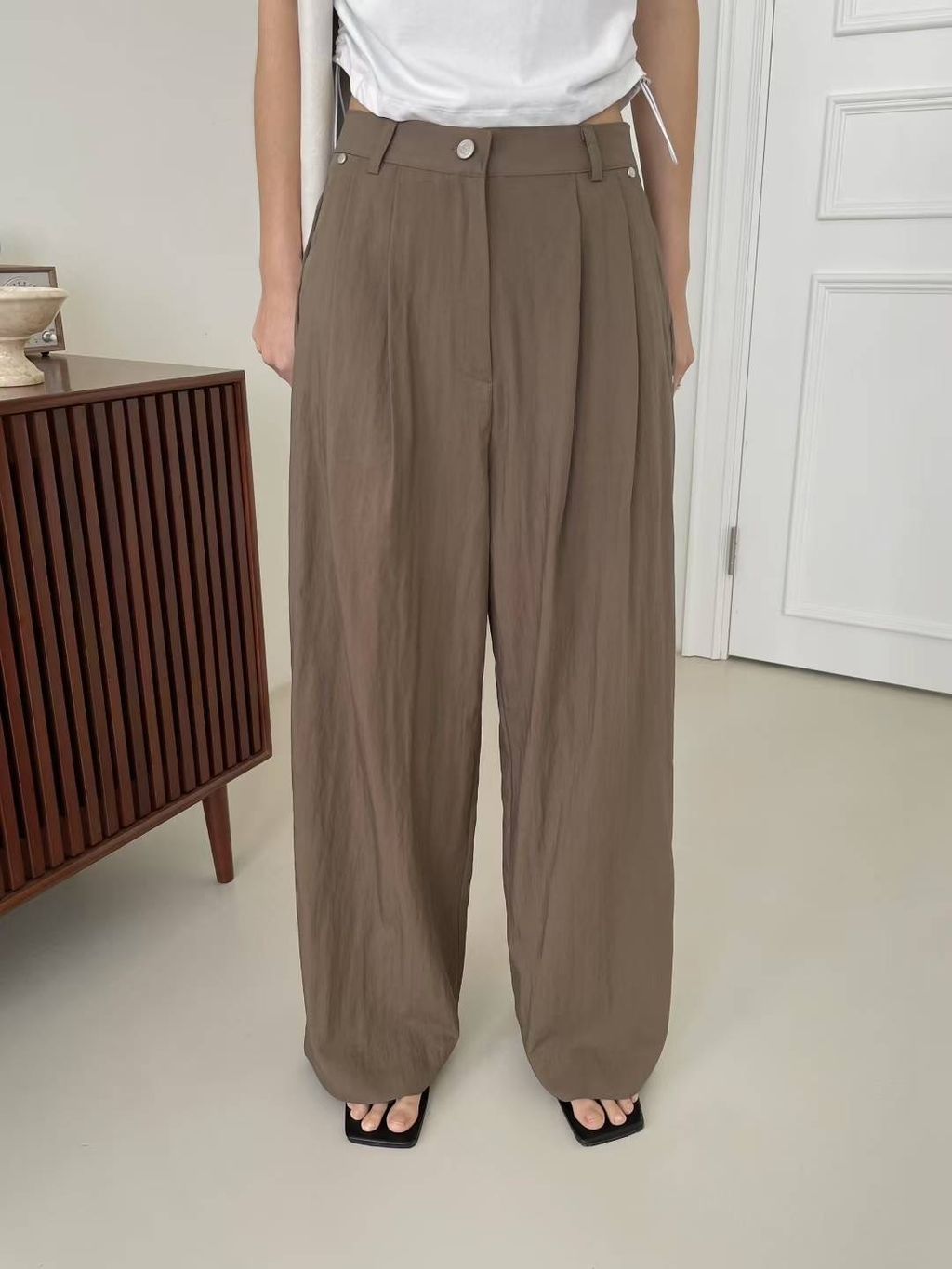 image_EF4156AA-6FE2-4C91-91BC-3D69A68A32B0_1752568848