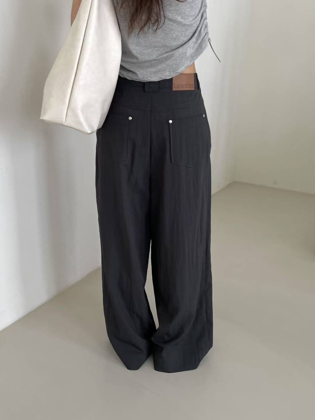 image_65CB0317-FF75-4A96-94EE-369AF28E424A_1752568848