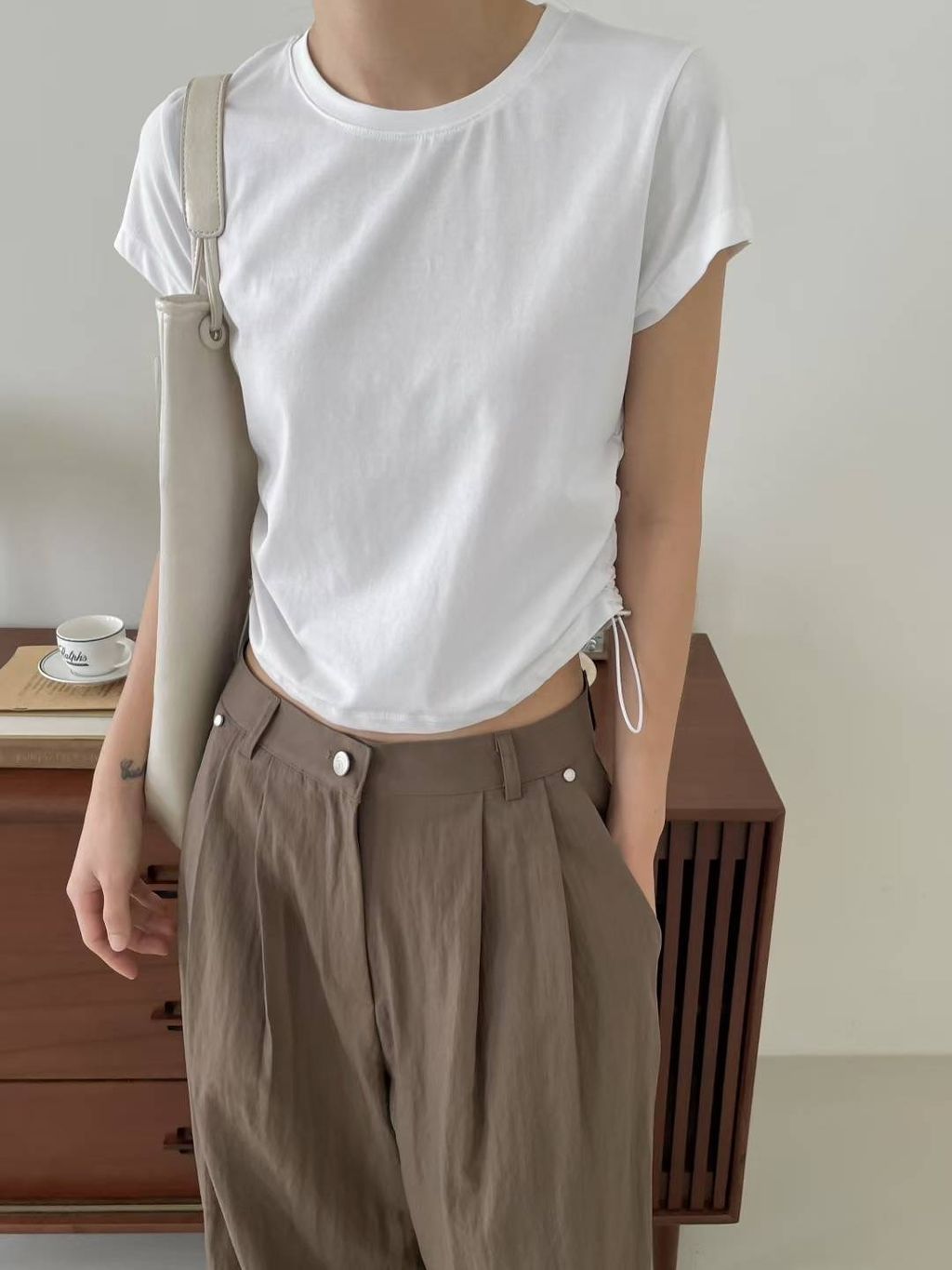 image_09B9D7A2-A835-4B43-A0E7-73ED9CA9C2F1_1752568848