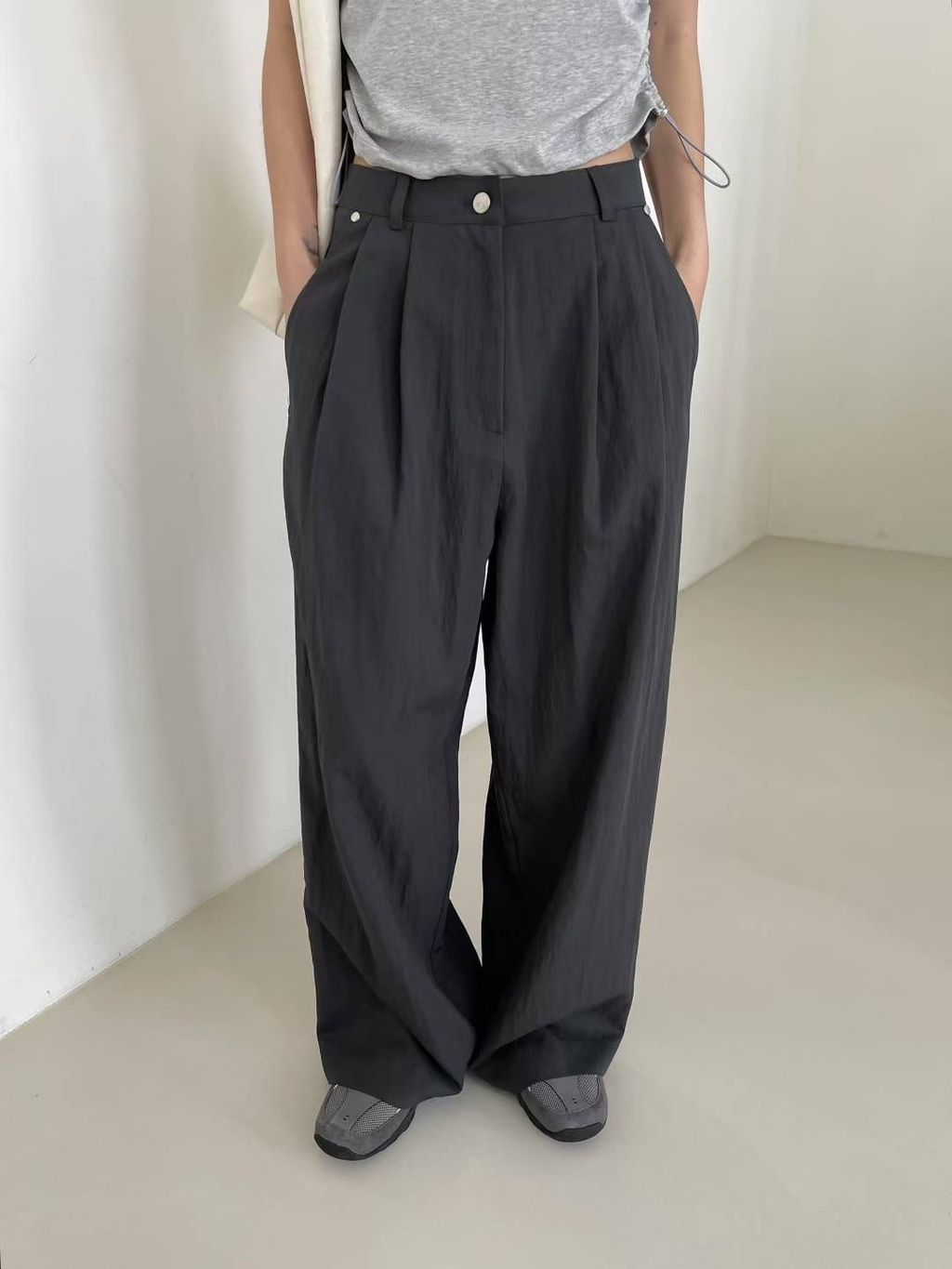 image_5F068DFD-ACF7-4ACE-B3A0-70304E1A1269_1752568848