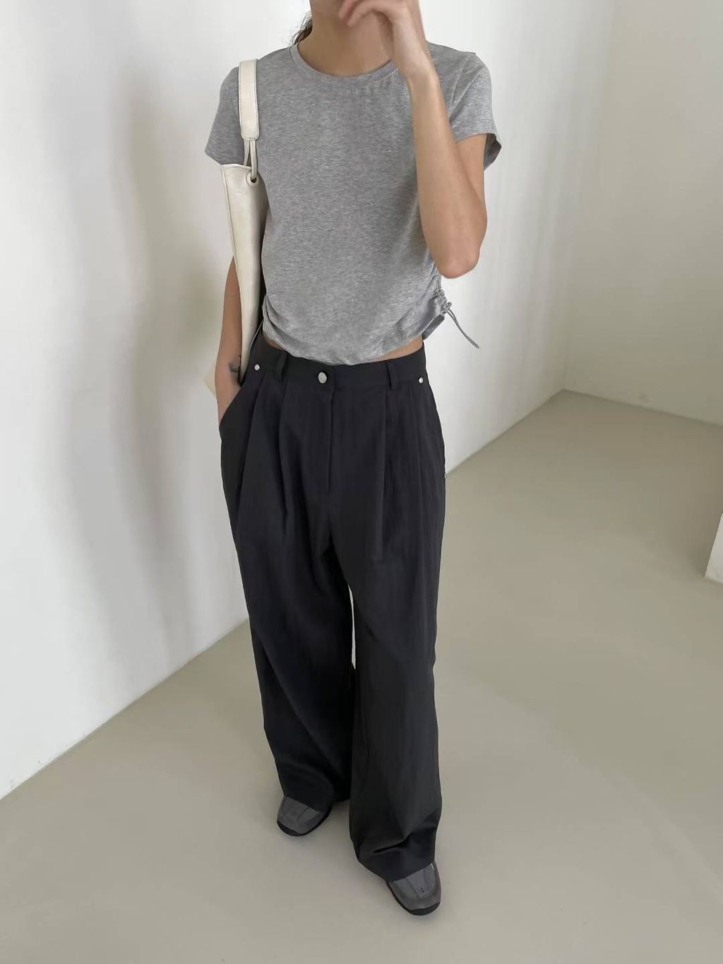 image_C981407E-CD46-4154-ABFE-02A3DF6D544A_1752568848