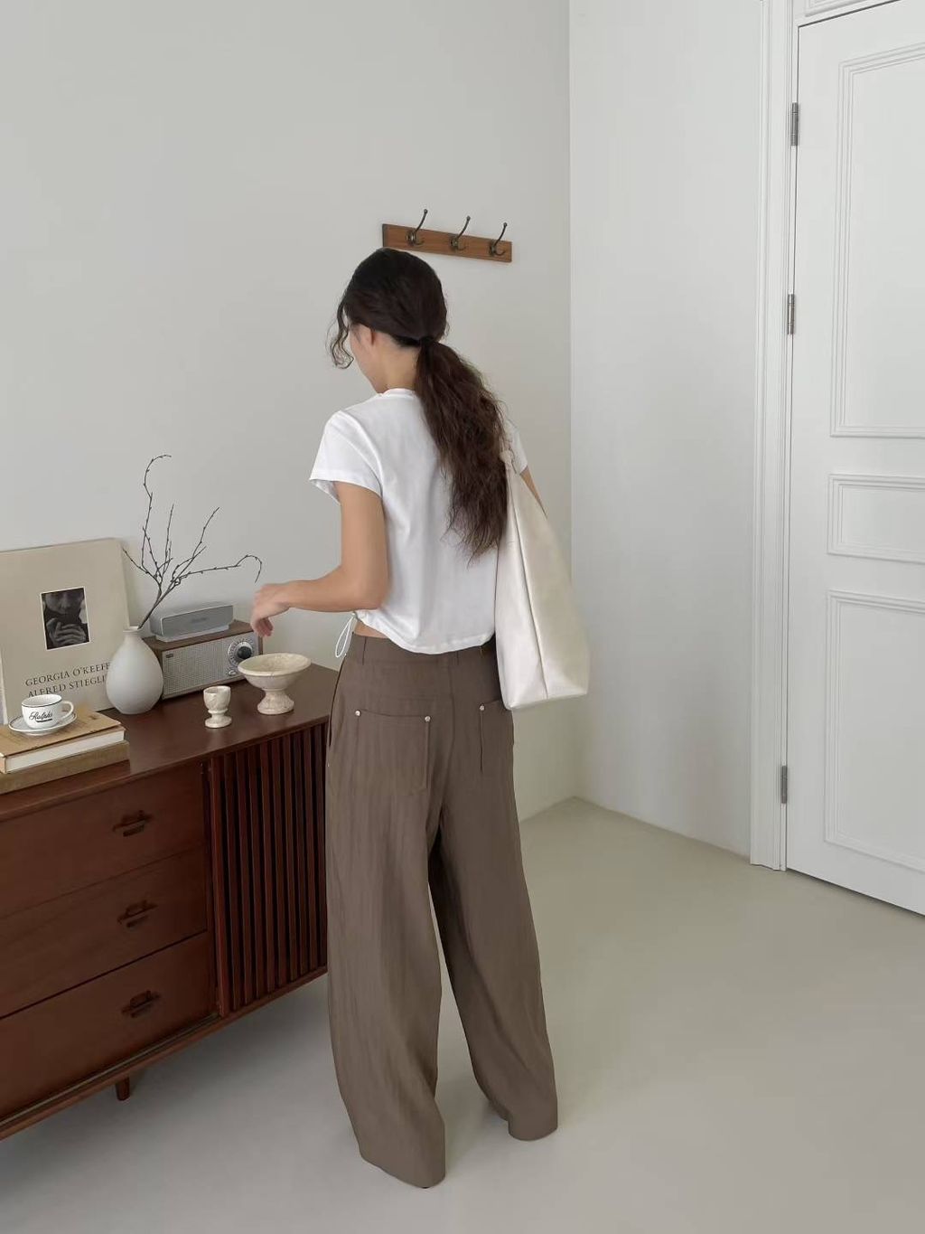 image_52FA3AAE-9E2A-437D-BBA6-5E0959E966BE_1752568848