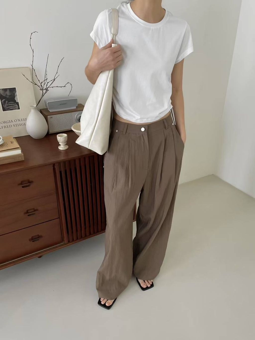 image_FAA62519-F27B-470C-9278-5A3A8F7D267F_1752568848