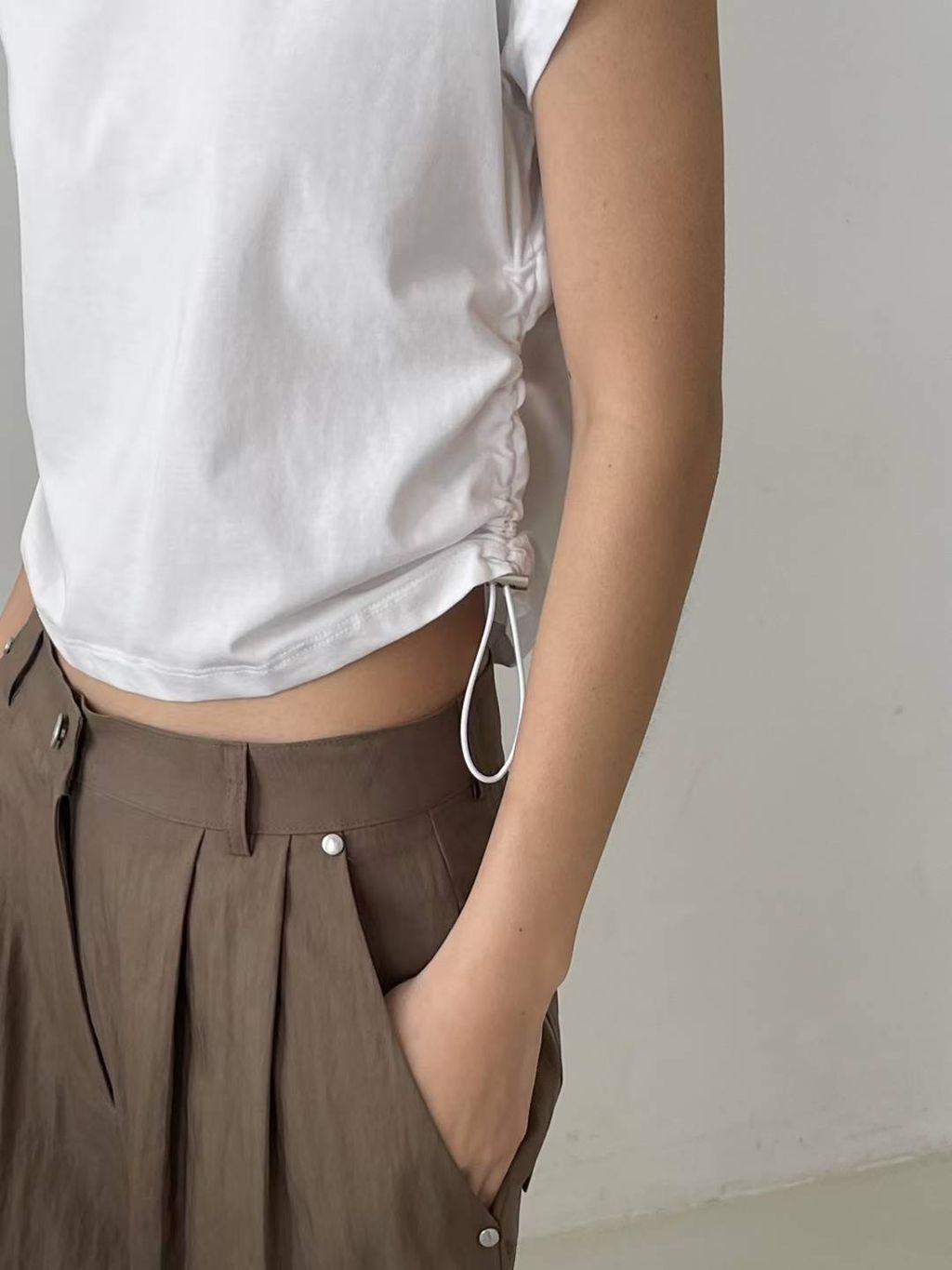 image_23D65D90-18FA-494B-9808-419D32405759_1752568848