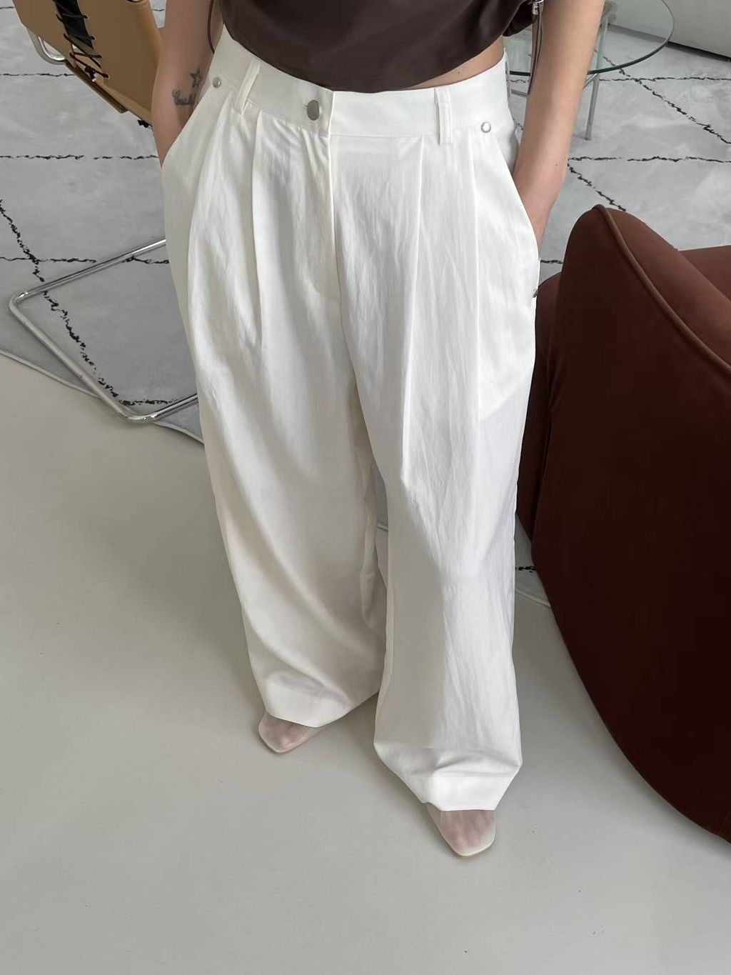 image_AFD30369-C44E-4497-9F41-300DE2BD85B2_1752568848