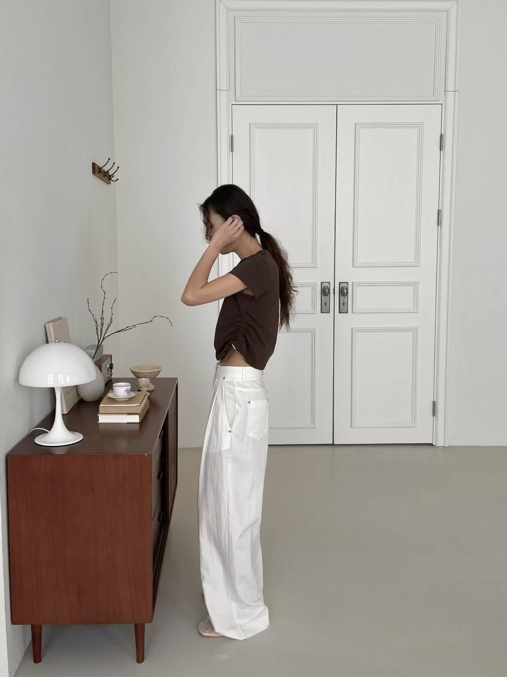 image_05E99D8E-8004-46BA-8954-387A9C8D4FD2_1752568848