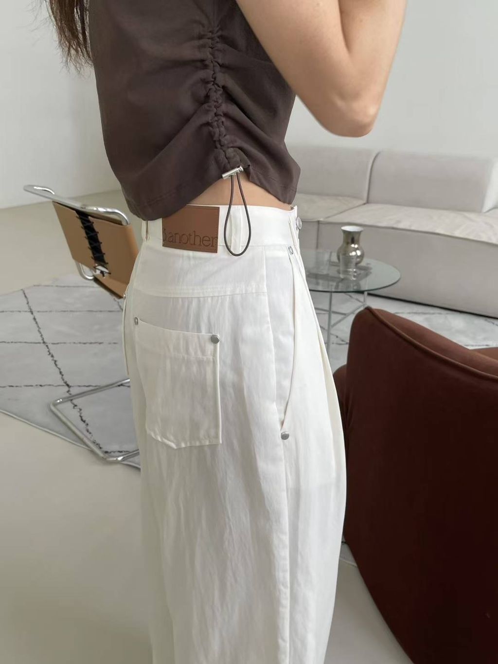 image_6D29D495-6DB3-4E3C-B30A-2A5162638285_1752568848