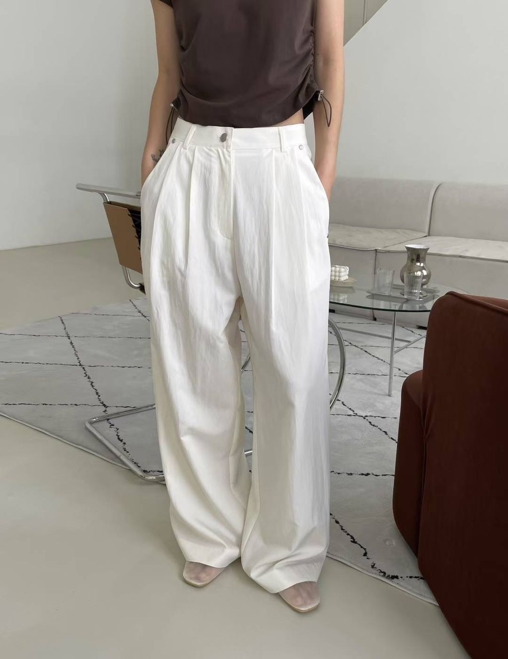 image_3D5B7A81-8253-4220-9B4C-99526A98B390_1752568848