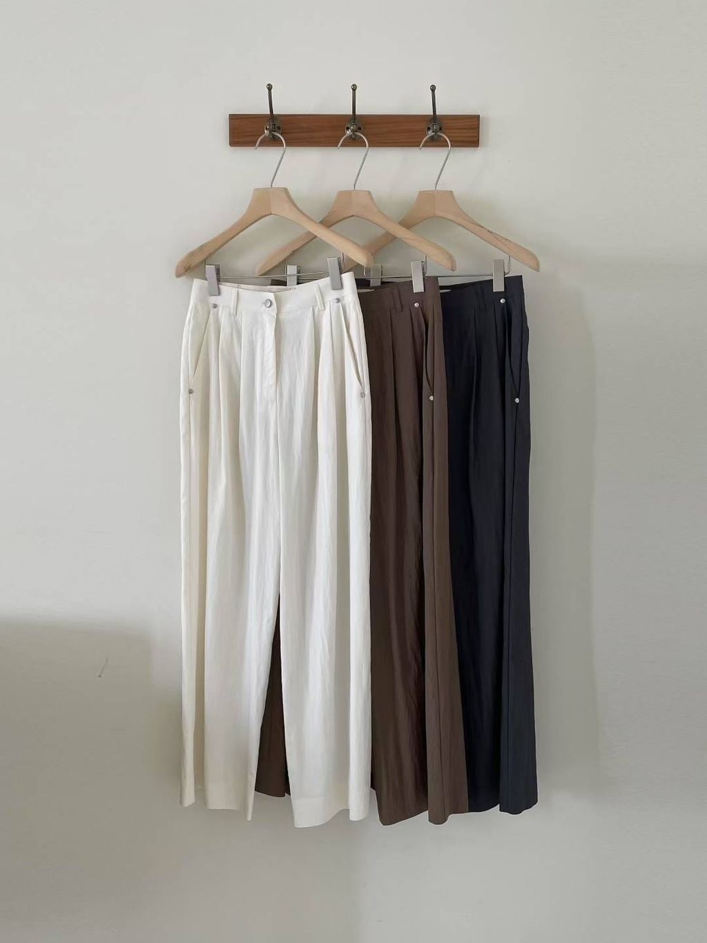 image_ED91747F-D94C-4C3E-A636-90CA7099EFE0_1752568848