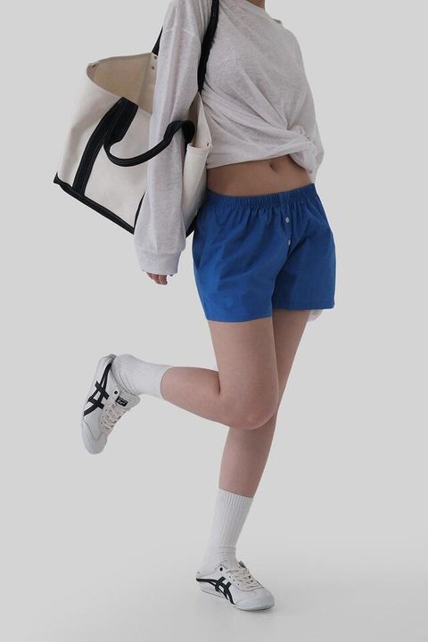 image_D1EB66AD-F848-4672-A9C7-64D43692A5D9_1752569362