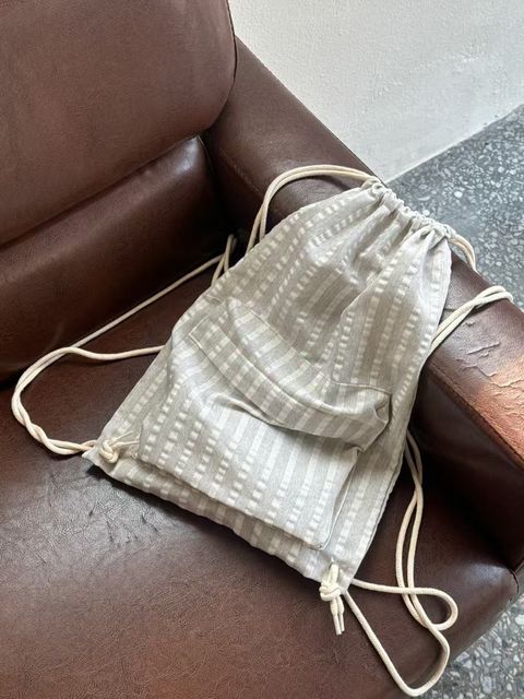 image_F8418BC0-96D2-4124-9621-C8FD755C6DA2_1752820475