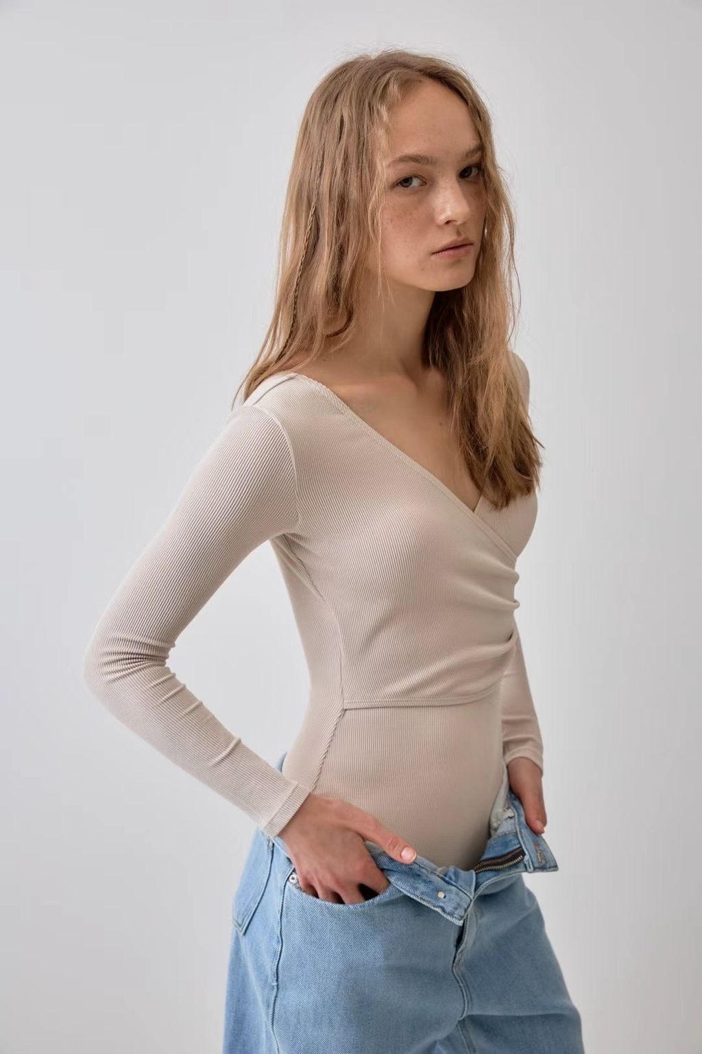 image_6EDAD697-ECF8-4CF1-89A8-B8C9C0908C55_1751438824