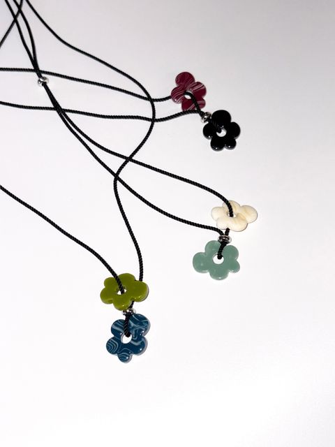 image_D3EE3FE4-324B-4E9C-8C71-2437F5A43A64_1752924455