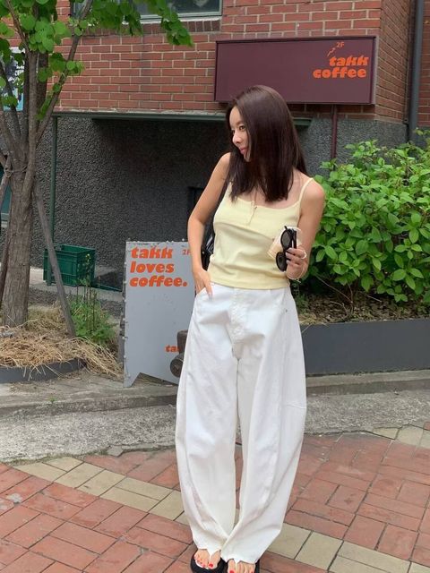 LINE_NOTE_250721_5