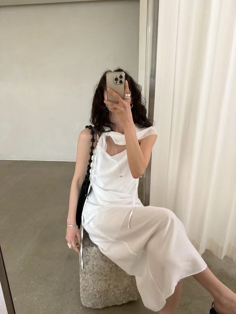 LINE_NOTE_250724_3