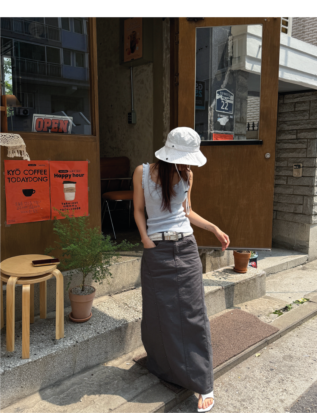image_F5A46603-E928-4D41-BC8E-AFA2E9EF1569_1754562705