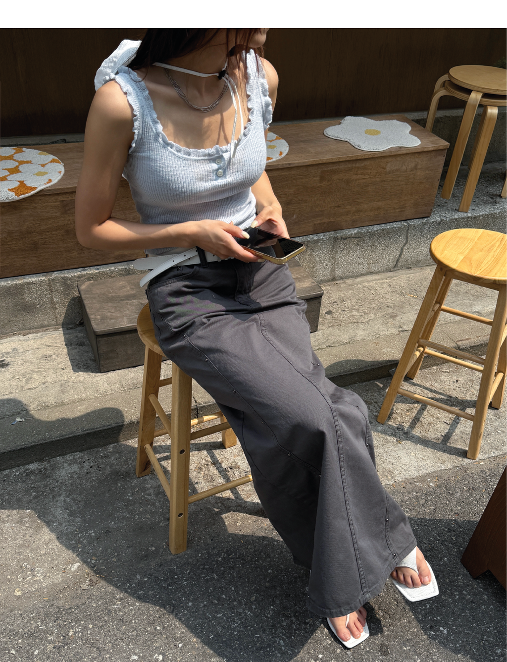 image_4B9FDAF5-81FF-49E9-BBCD-2696E541F1D2_1754562705
