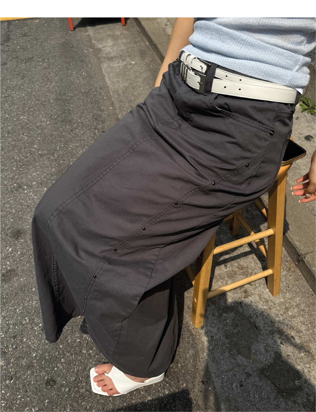 image_477FE080-8CC7-4695-A05D-6CBE22E03EBB_1754562705