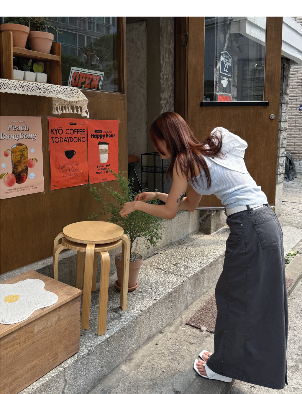 image_3686CDD6-99AC-4161-8625-5B233F219C1E_1754562705