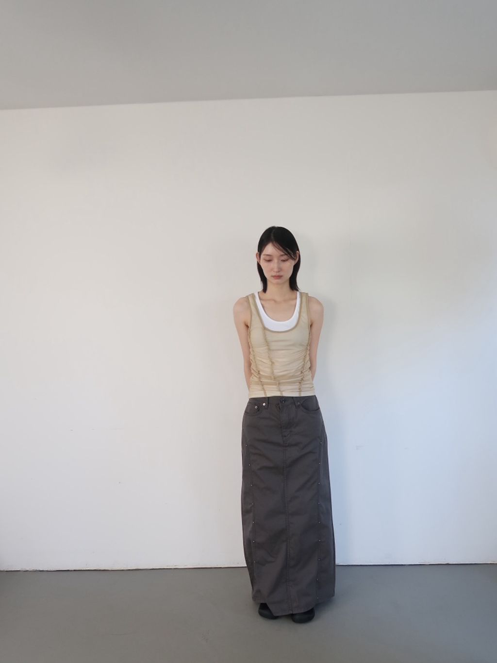 image_7BC6BF45-768E-4BB5-86B6-04B5CF52B994_1754562705