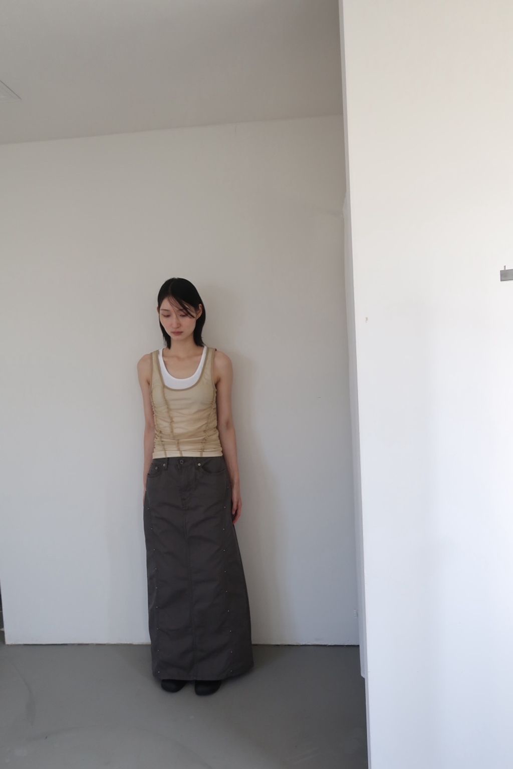image_F93A4258-7984-4C73-96CD-CBEEBDB5613A_1754562705